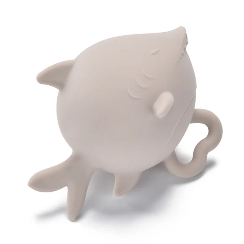 Bath Puppet Toys