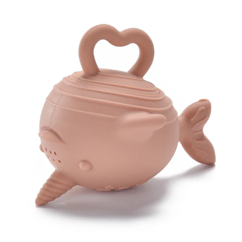 Bath Puppet Toys