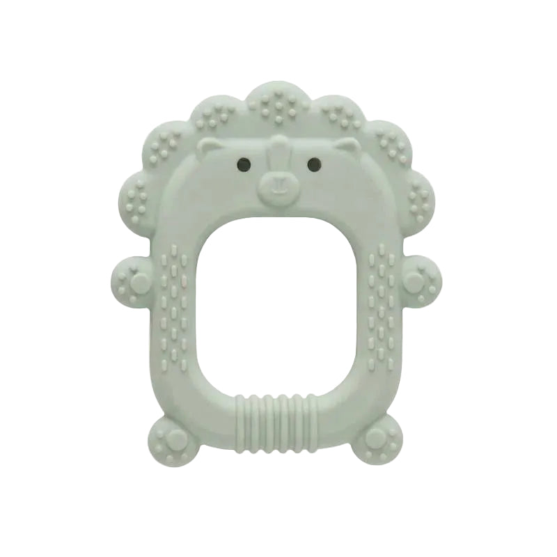 Silicone Teether