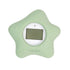 Bathtub Safety Thermometer