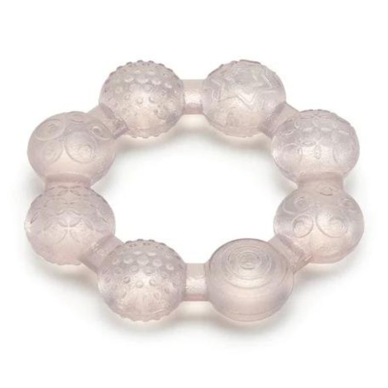 Cooling Ring Teether