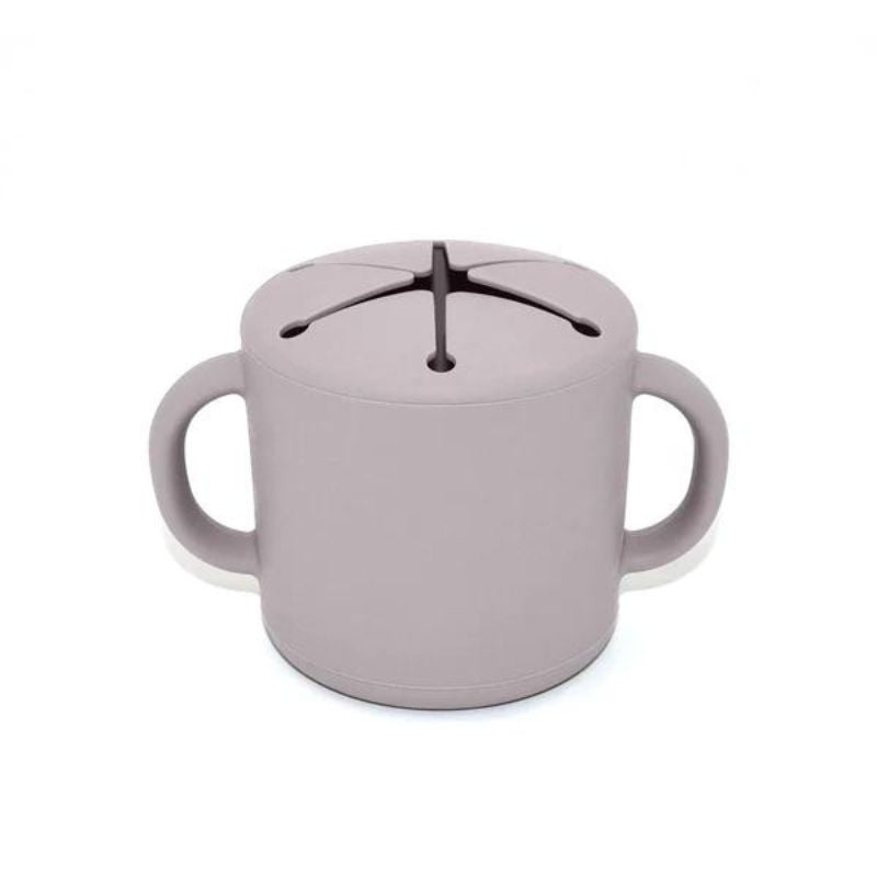 Snack Cup Bloom