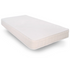 2-in-1 Organic Kids Waterproof Mattress