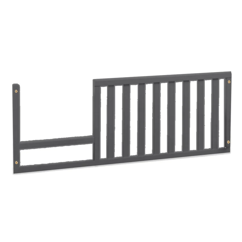 Taylor Toddler Gate