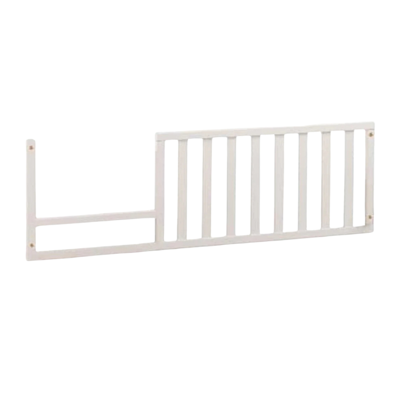 Rustic Toddler Gate by Nest by Natart at $269! Shop now at Nestled by Snuggle Bugz for Toddler Gate.