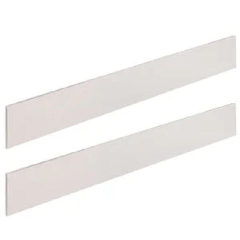Palo Double Bed Conversion Rail Kit 54"
