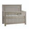 Toscano 5-in-1 Convertible Crib