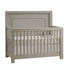 Toscano 5-in-1 Convertible Crib