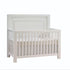 Toscano 5-in-1 Convertible Crib