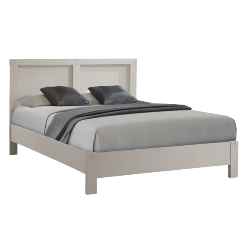 Kyoto Double Bed 54″