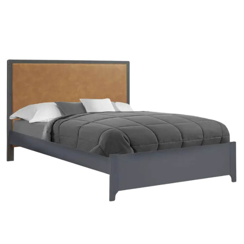 Kyoto Double Bed Conversion Rails
