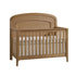 Palo 5-in-1 Convertible Crib