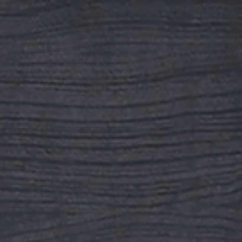 Kyoto, Emerson, Ithaca, Rustico or Rustico Moderno Low Profile Footboard