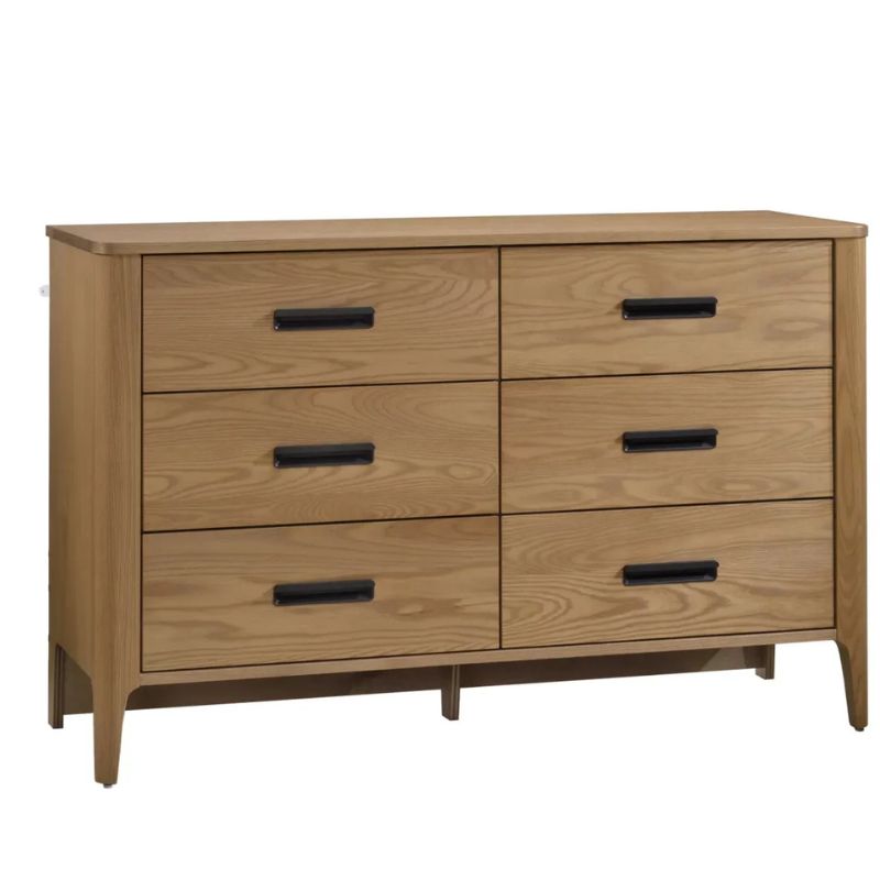 Palo King Dresser 65