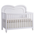 Greta 5-in-1 Convertible Crib