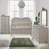 Greta Double Dresser