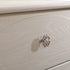 Greta Nightstand