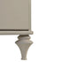 Greta Nightstand