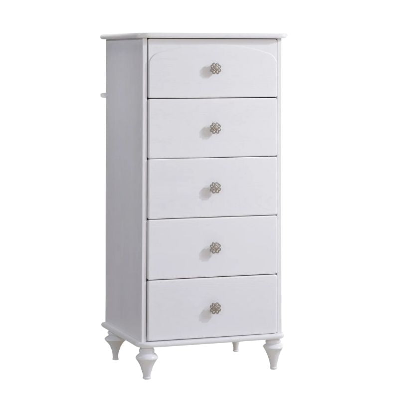 Greta Lingerie Chest