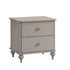 Greta Nightstand