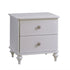 Greta Nightstand