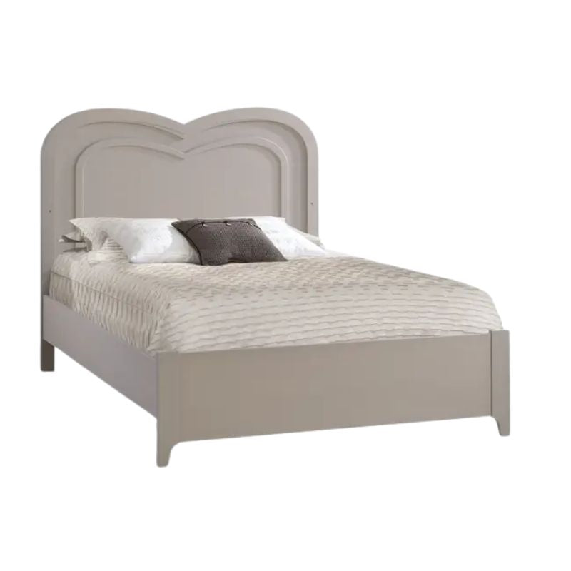 Greta Double Bed 54