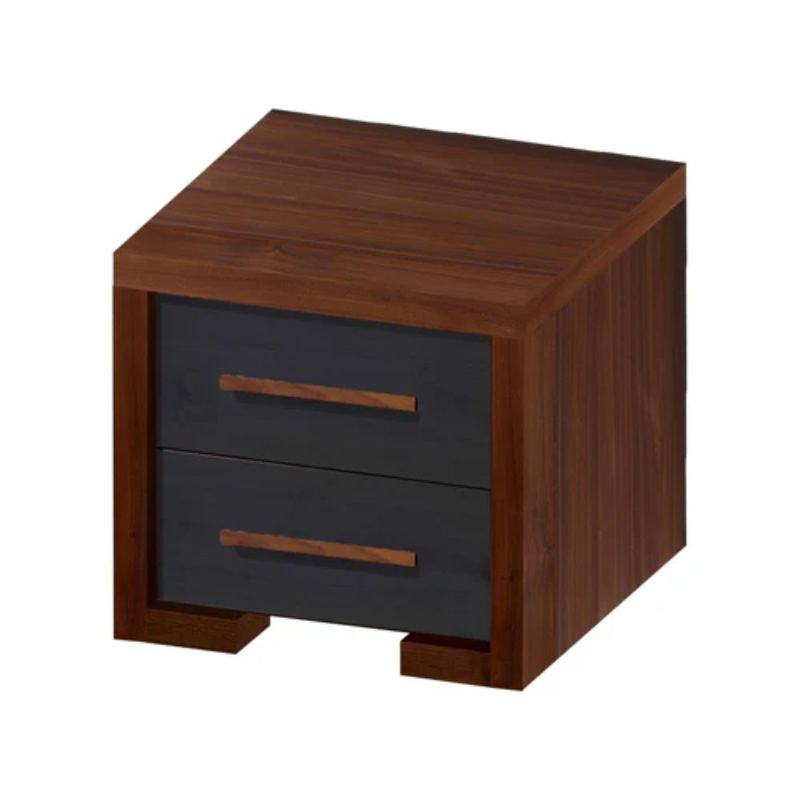 Aria Nightstand