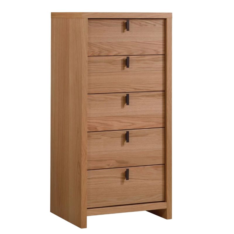 Linea Lingerie Chest