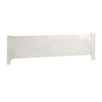Crib & Bed Accessories