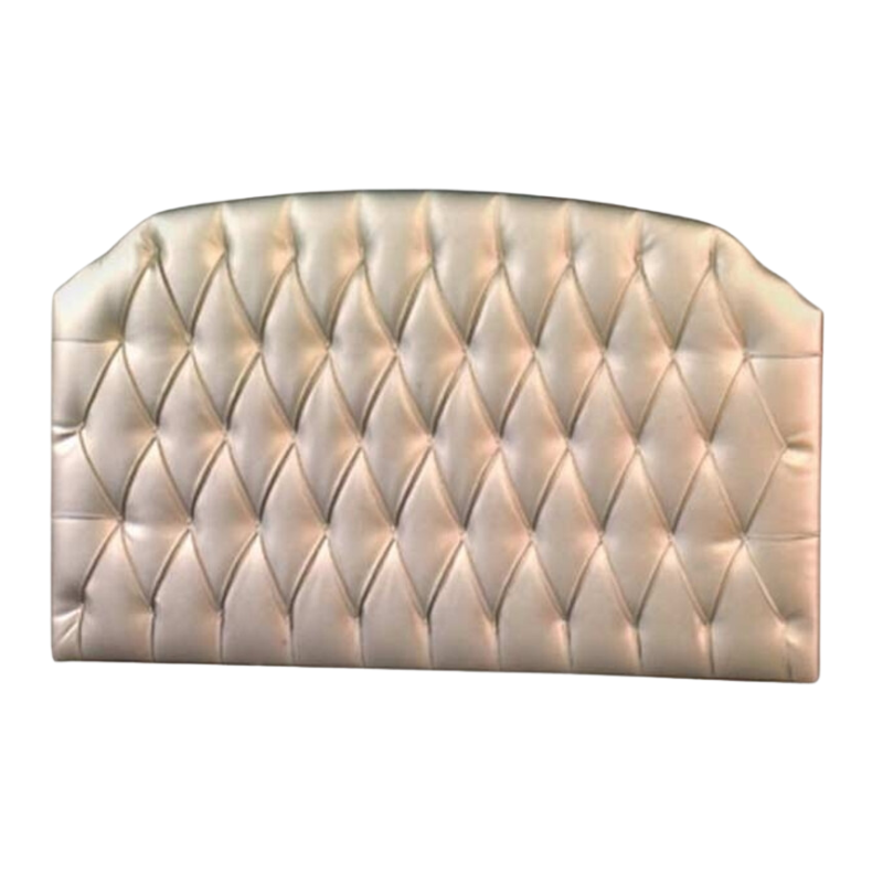 Allegra/Alexa Tufted Panel