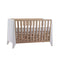 Flexx Classic Crib by Nest by Natart at $839! Shop now at Nestled by Snuggle Bugz for Cribs.