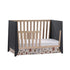 Flexx Classic Crib by Nest by Natart at $839! Shop now at Nestled by Snuggle Bugz for Cribs.