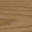 Wheat