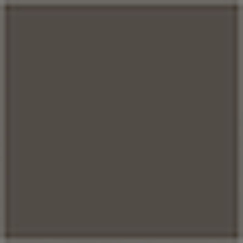 Toddler Bed Conversion Kit for Bjorn & Tate Cribs