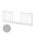 Toddler Bed Conversion Kit for Bjorn & Tate Cribs