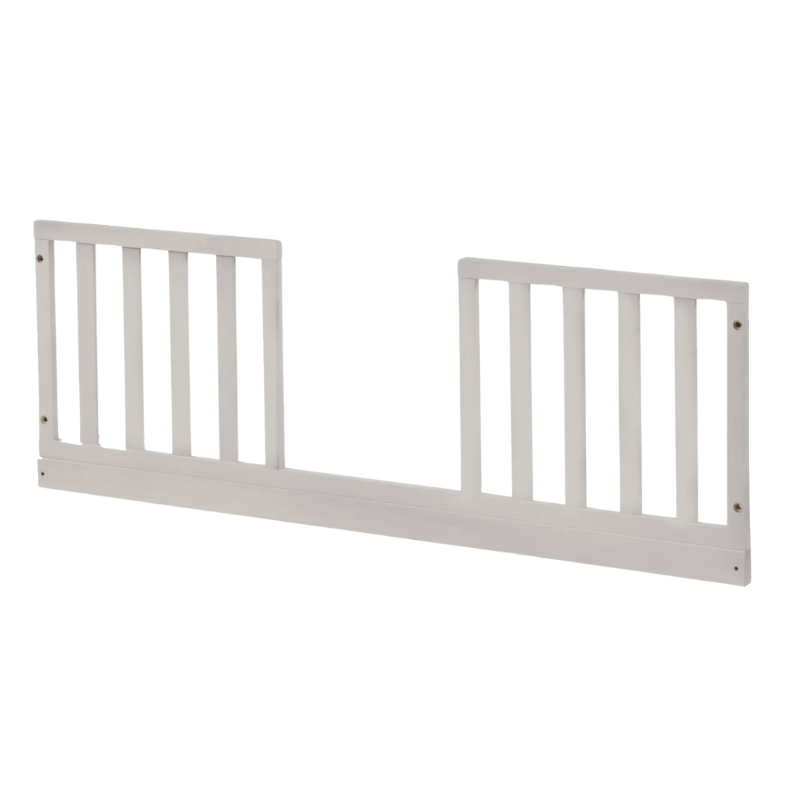 Toddler Bed Conversion Kit for Bjorn & Tate Cribs