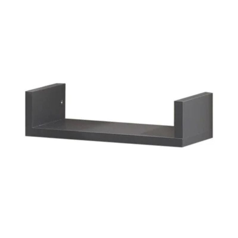Shelf for Metro/Urban Twin Beds
