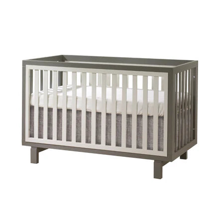 Bjorn Classic Crib