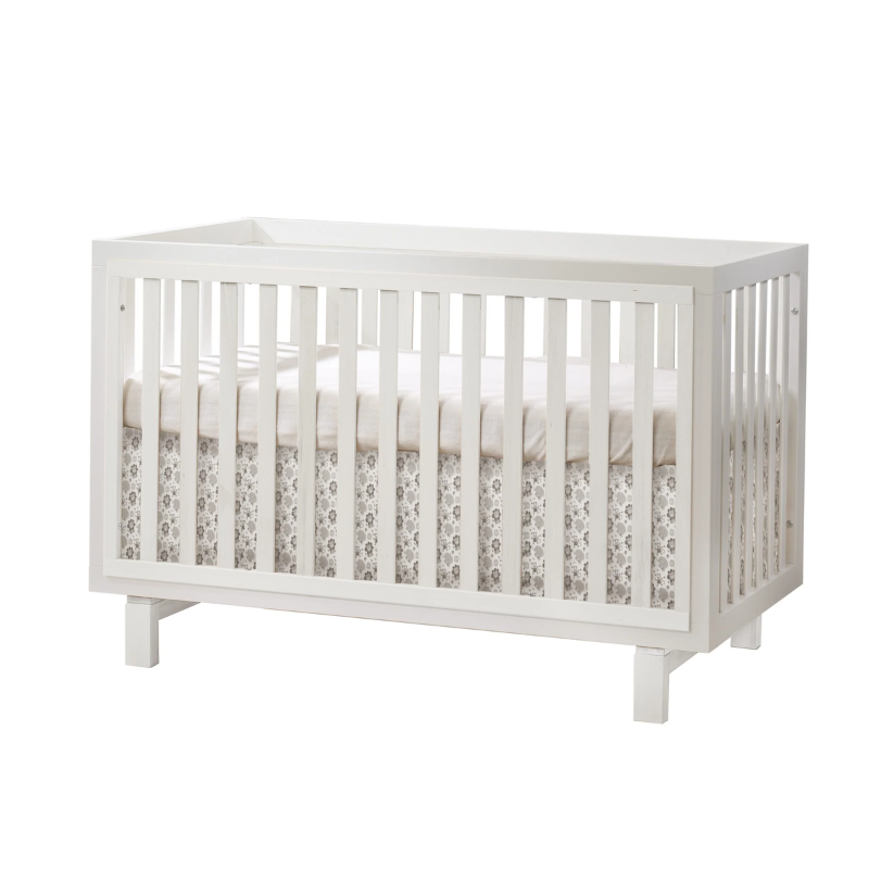 Bjorn Classic Crib Snuggle Bugz Canada s Baby Store