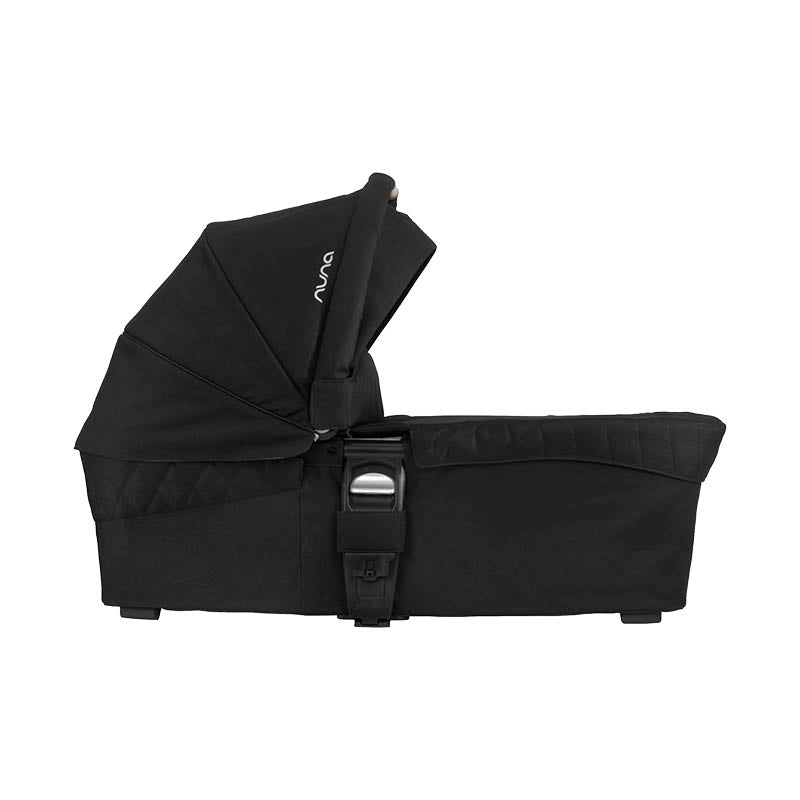 MIXX Bassinet - Caviar