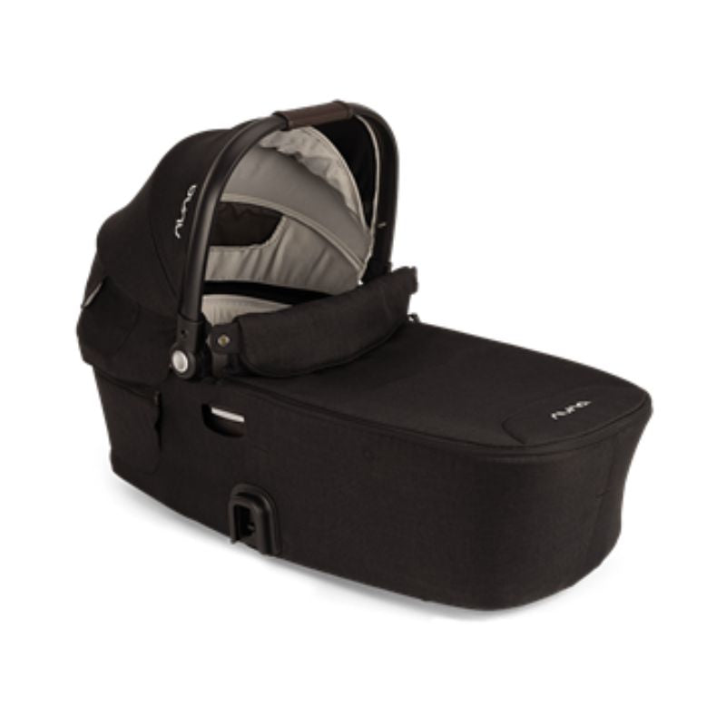 Demi Next Bassinet