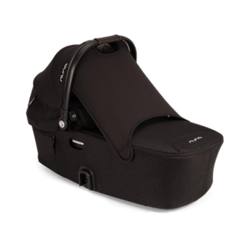 Demi Next Bassinet