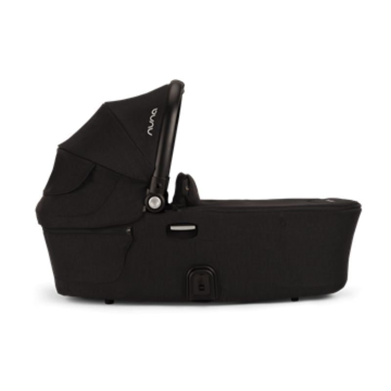 Demi Next Bassinet