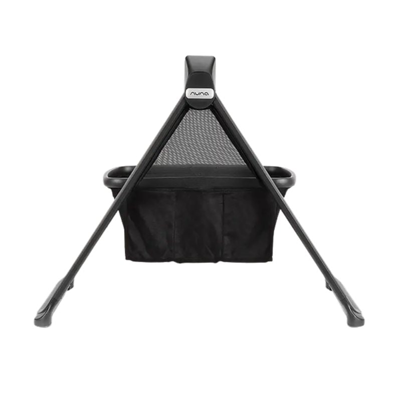 Mixx Series Bassinet Stand