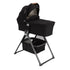 Mixx Series Bassinet Stand