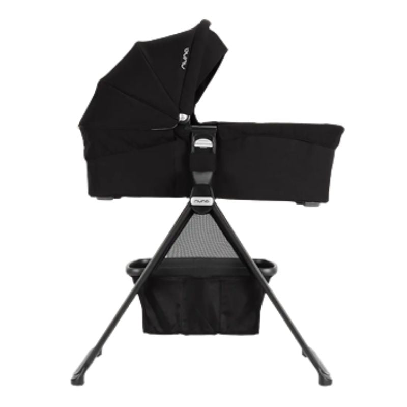 Mixx Series Bassinet Stand