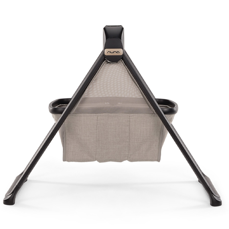 Mixx Series Bassinet Stand