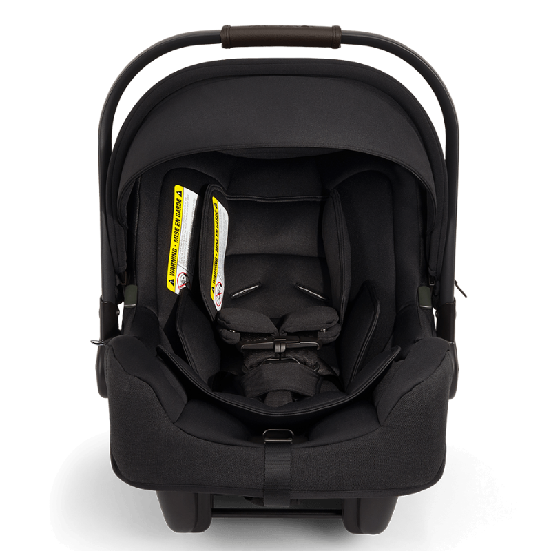 PIPA Infant Car Seat