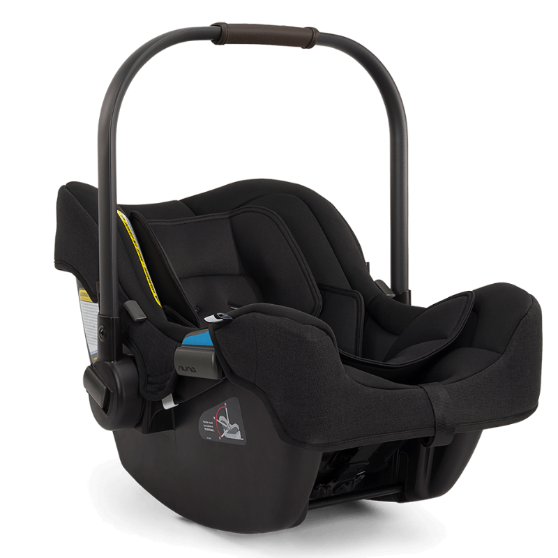PIPA Infant Car Seat
