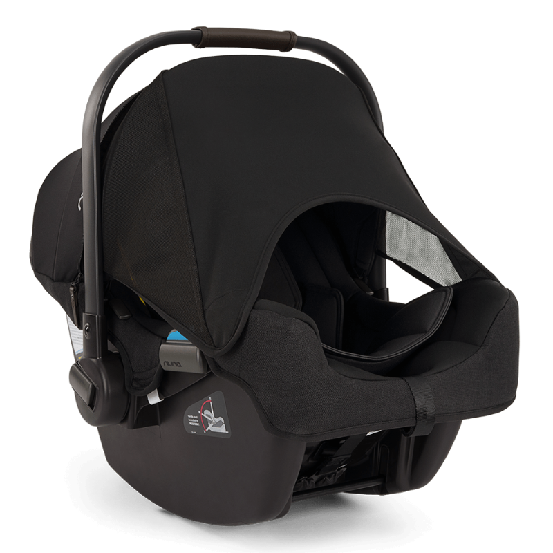 PIPA Infant Car Seat
